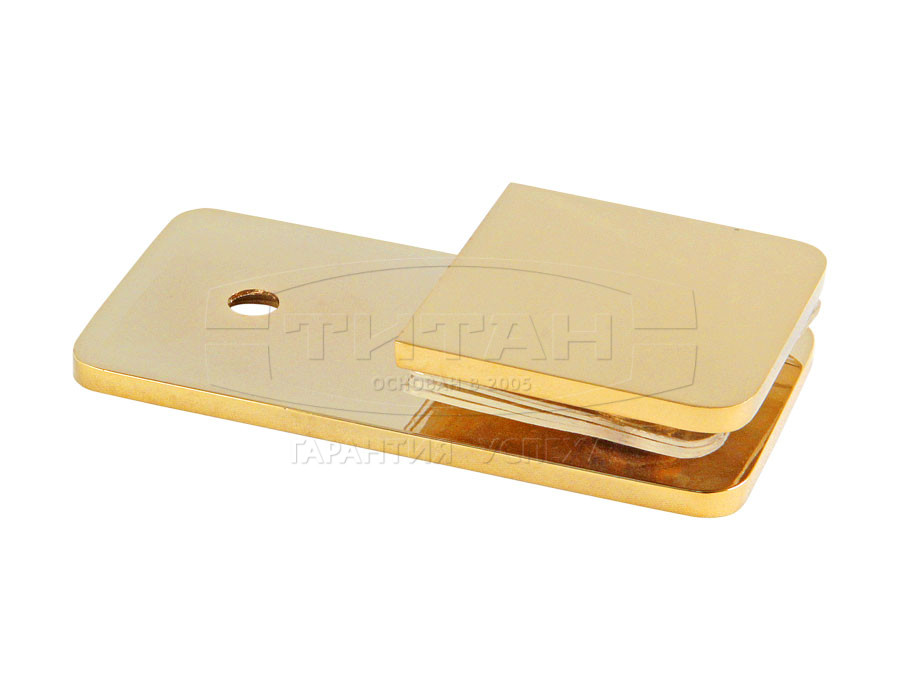 Картинка с сайта