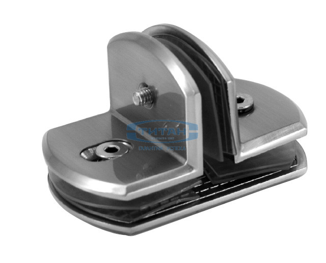 Картинка с сайта