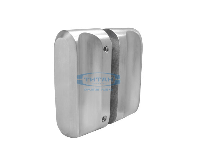 Картинка с сайта