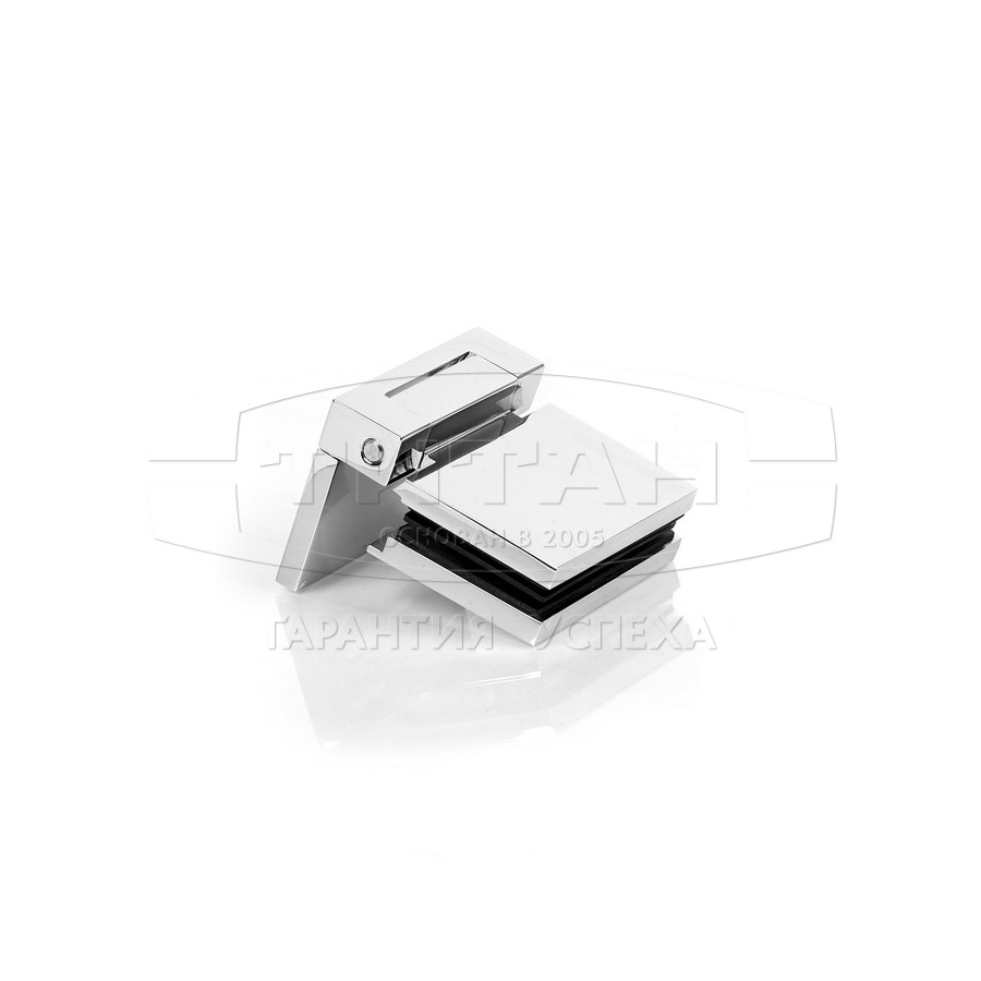 Изображение 5 - T-331 PC Петля стена- стекло