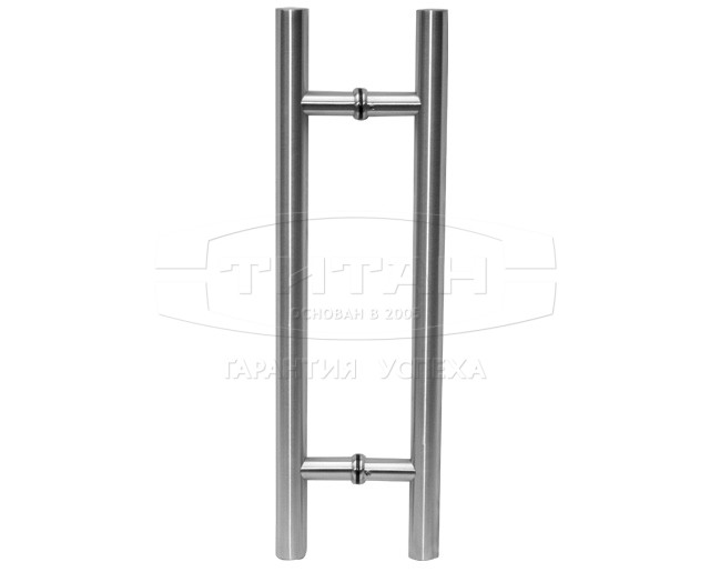 Картинка с сайта