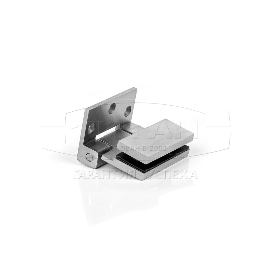 TH-623 SSS_05