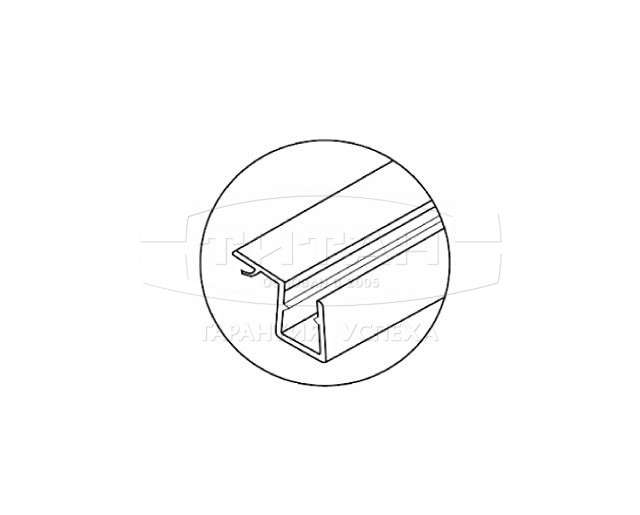 Картинка с сайта 16_12_2018