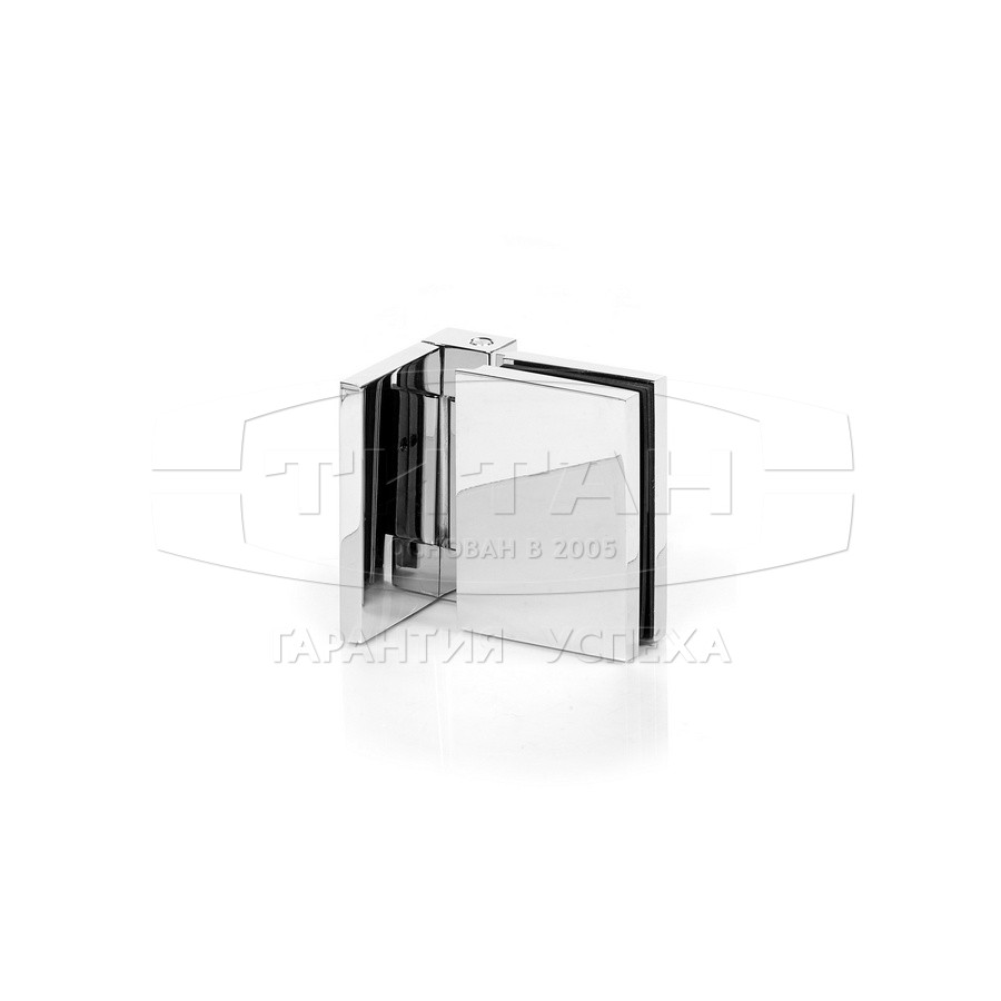 T-331 PC_04