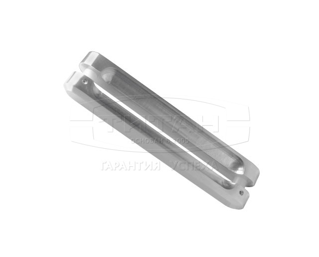 Картинка с сайта