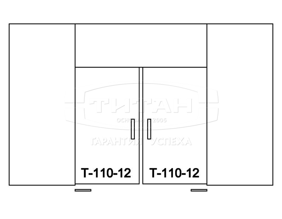 a594daf913ddc08813a6457e79c42653