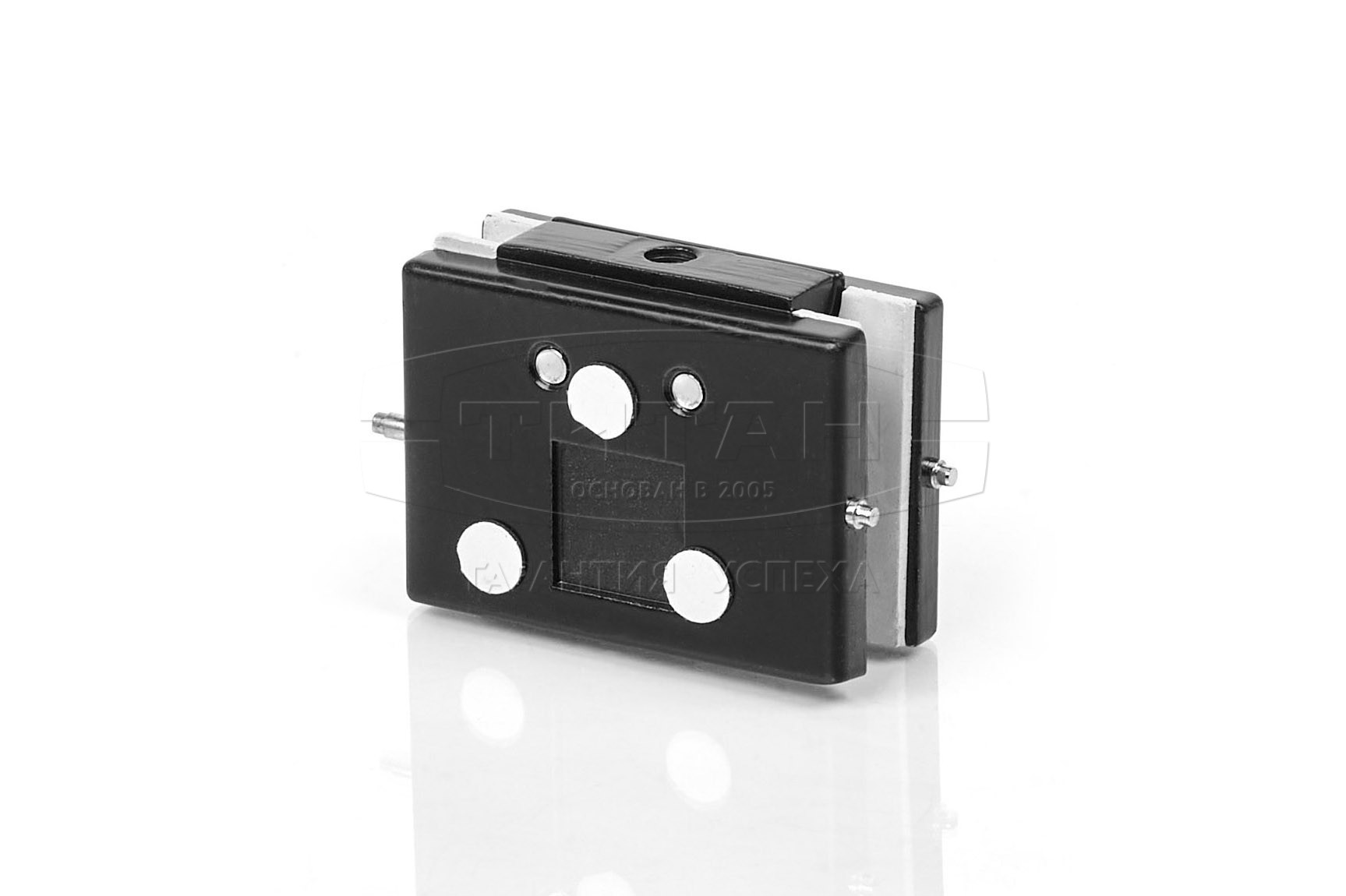 T-191P_SBLC_05
