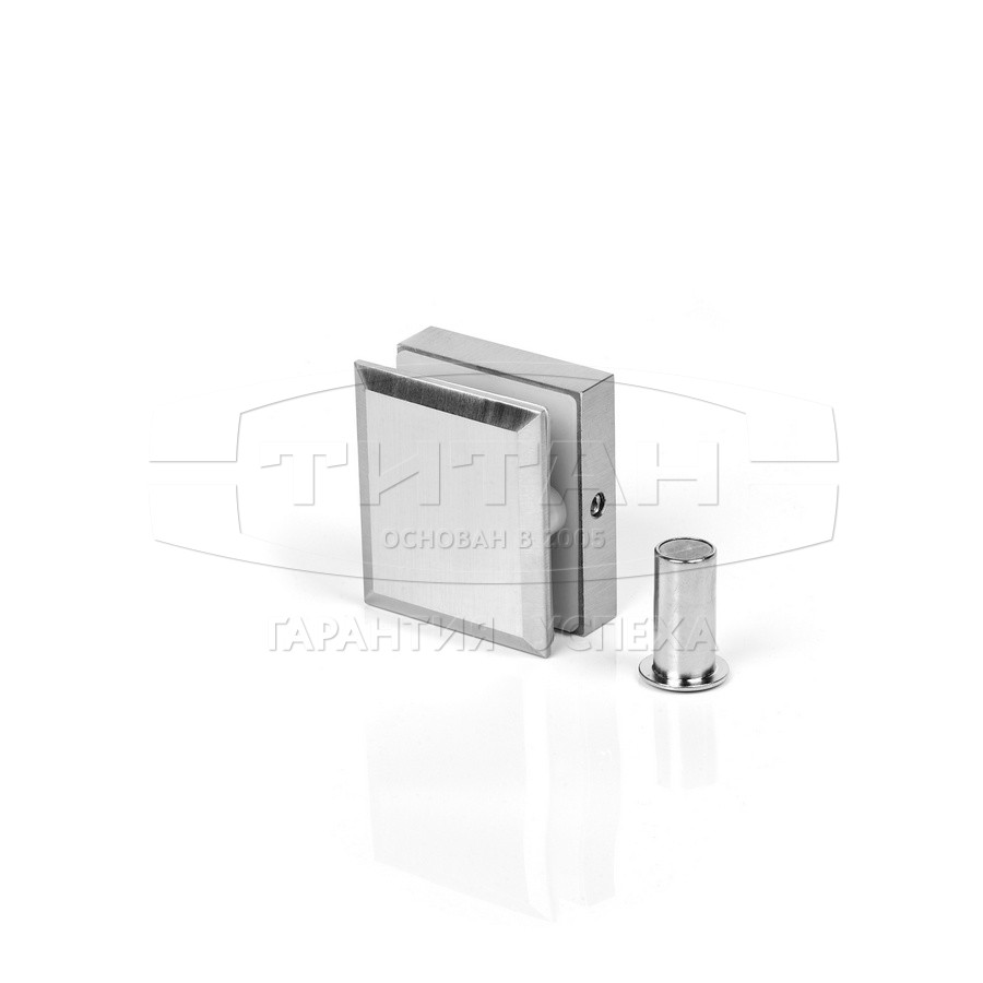 TH-625 SSS_02
