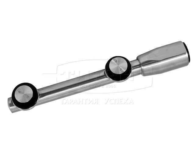 Картинка с сайта