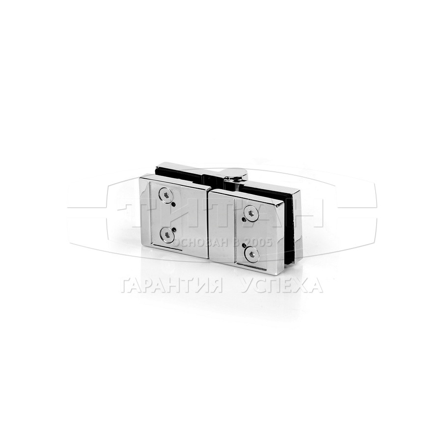TE-709L PC_02