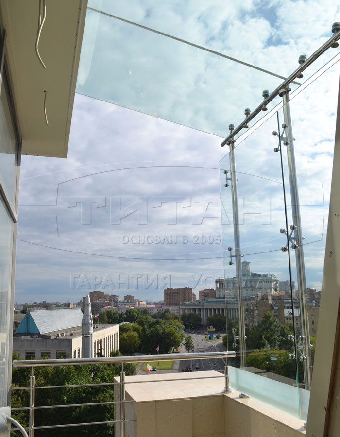 спайдеры_03