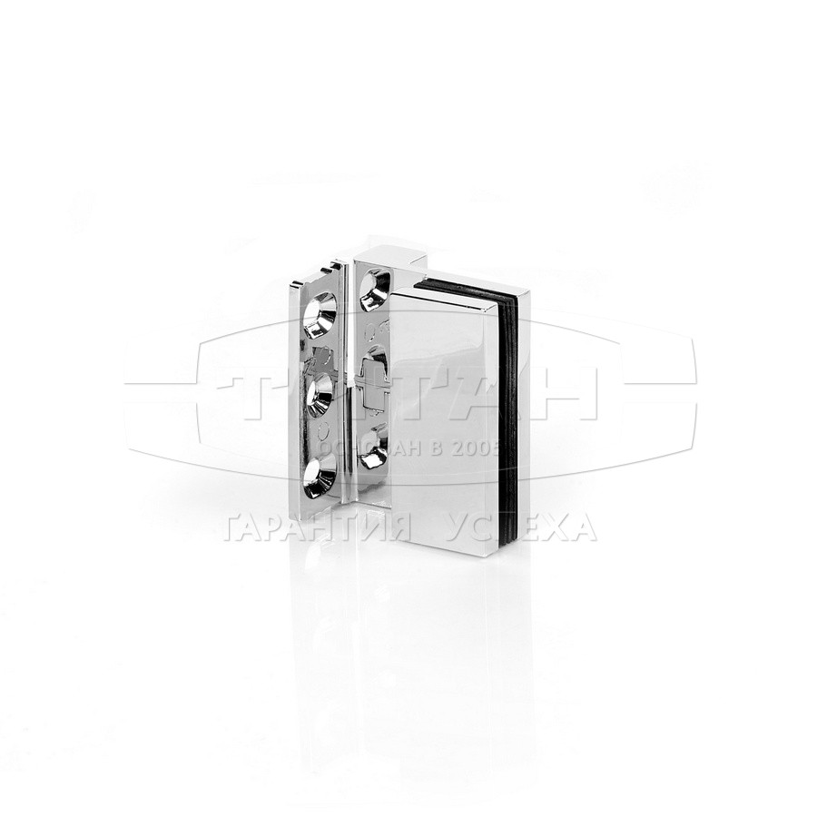 T-1001R PC_02