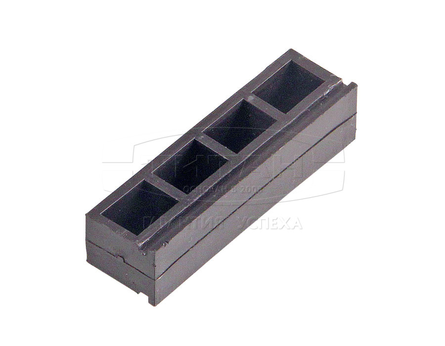 Картинка с сайта