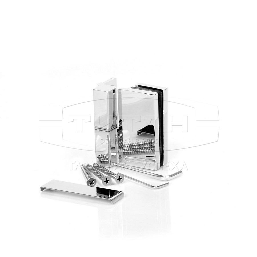 T-1001R PC_03