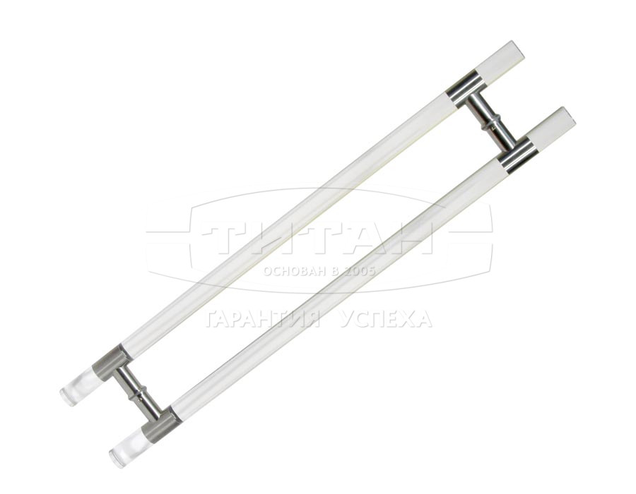 Картинка с сайта