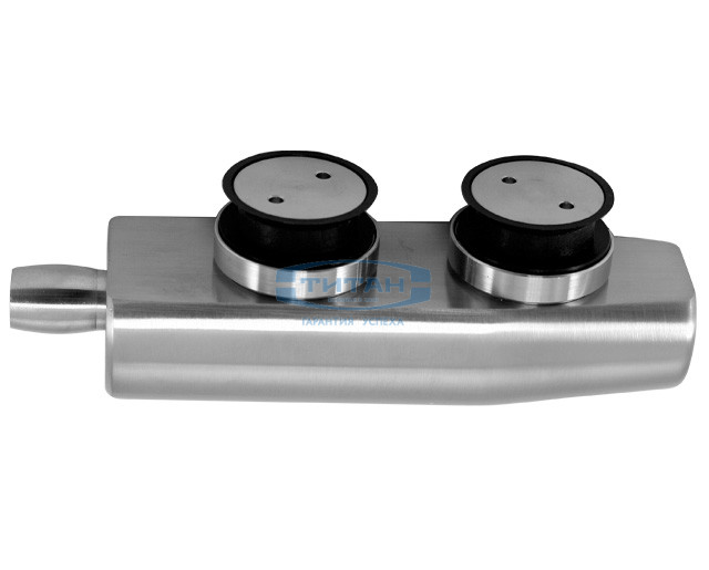 Картинка с сайта