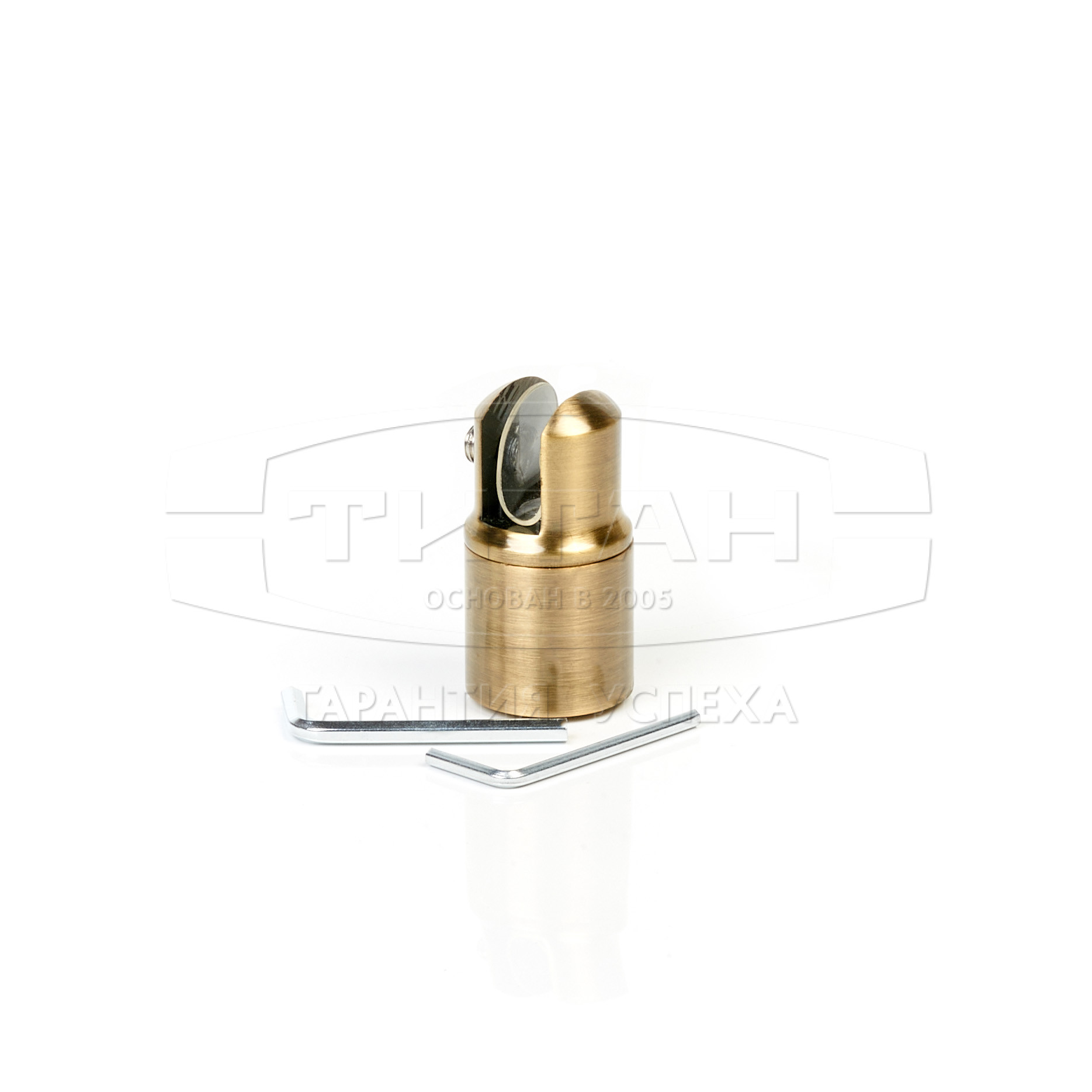T-914A AL OBR_03