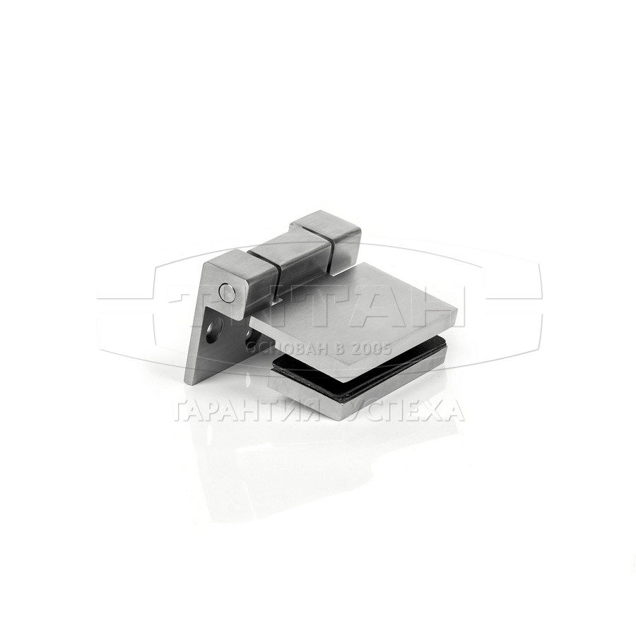 TH-623 SSS_04