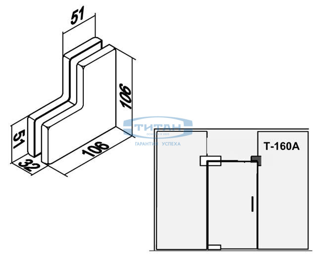 3ee89ed7d6730501fb99e941f17d8ae2
