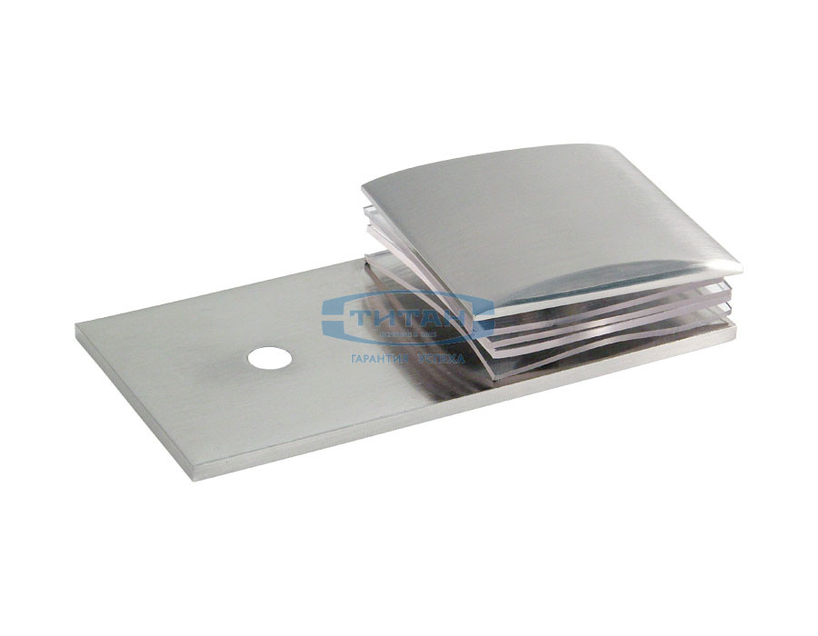 Картинка с сайта