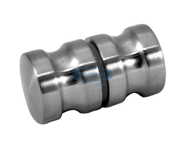 Картинка с сайта