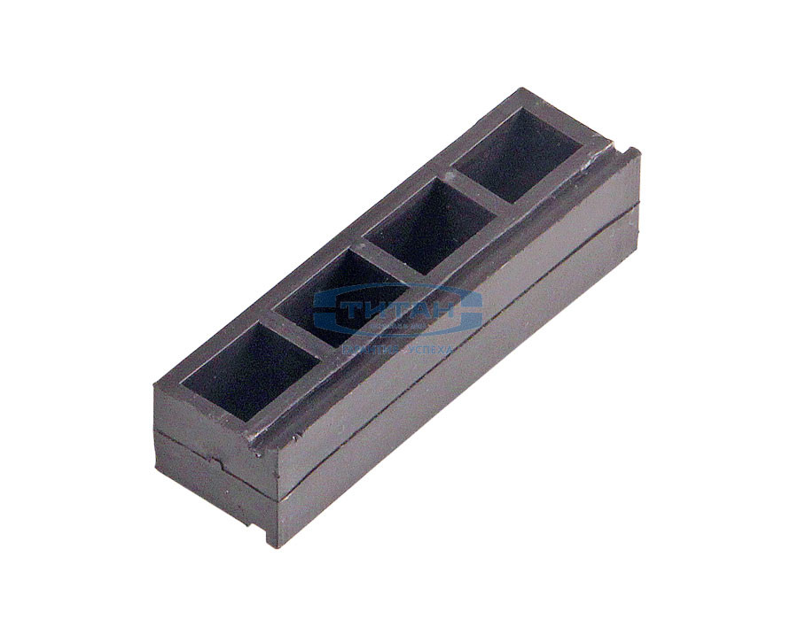 Картинка с сайта