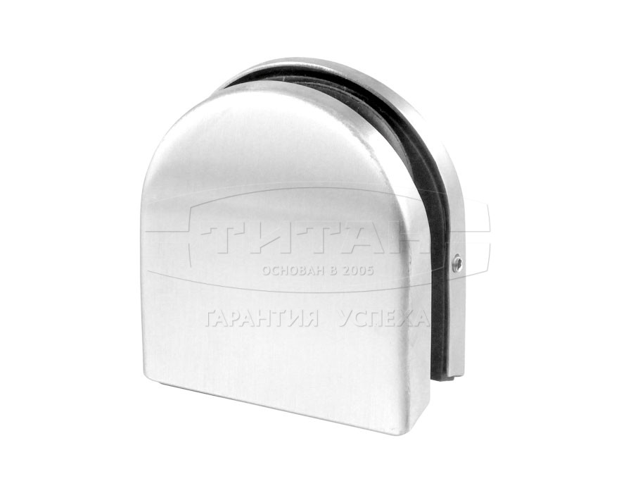 Картинка с сайта