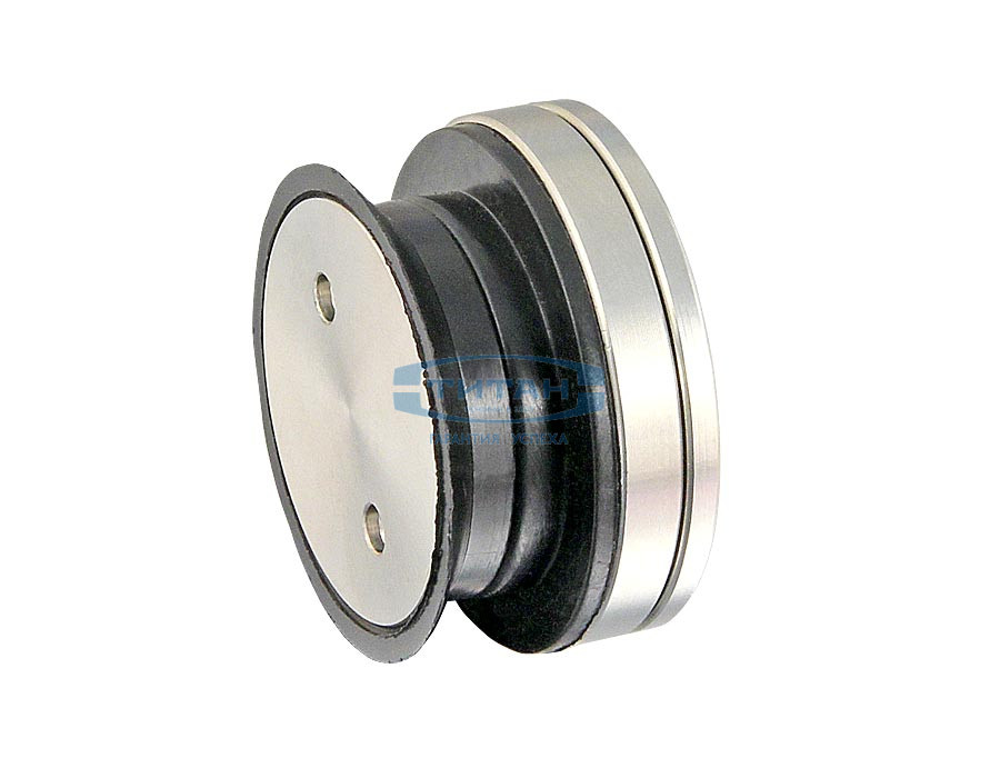 Картинка с сайта