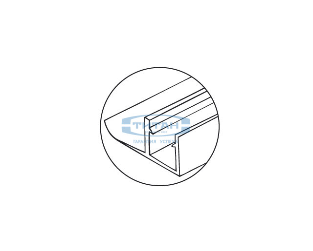 Картинка с сайта