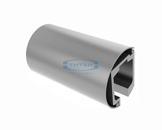 Картинка с сайта