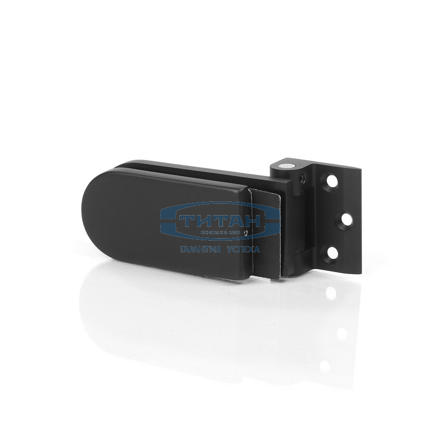 TI-80-4-2 AL SBLC_02