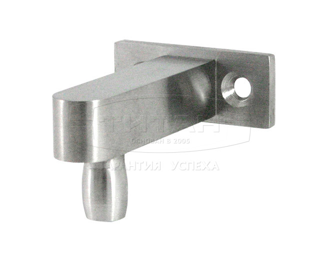 Картинка с сайта