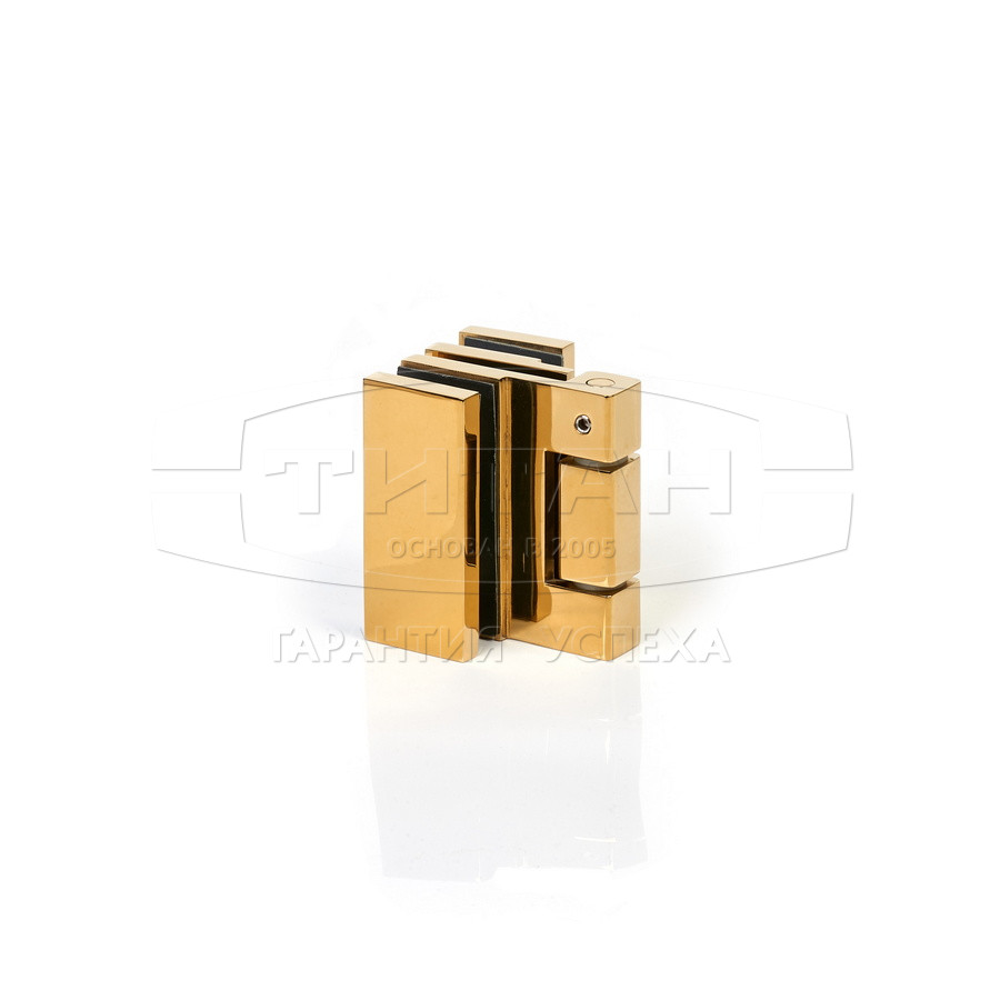 TH-622 TP_05