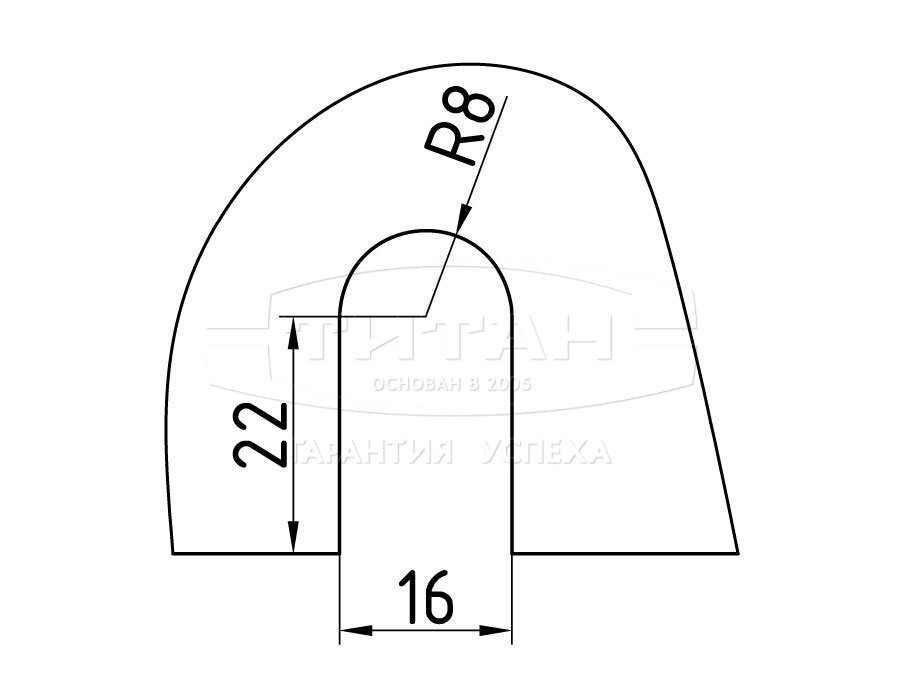 T-724zn_вырез