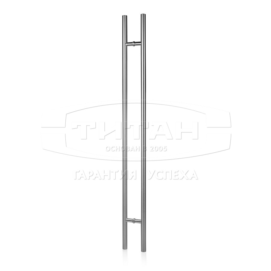 T-633 25x900х1200 СК SSS_02