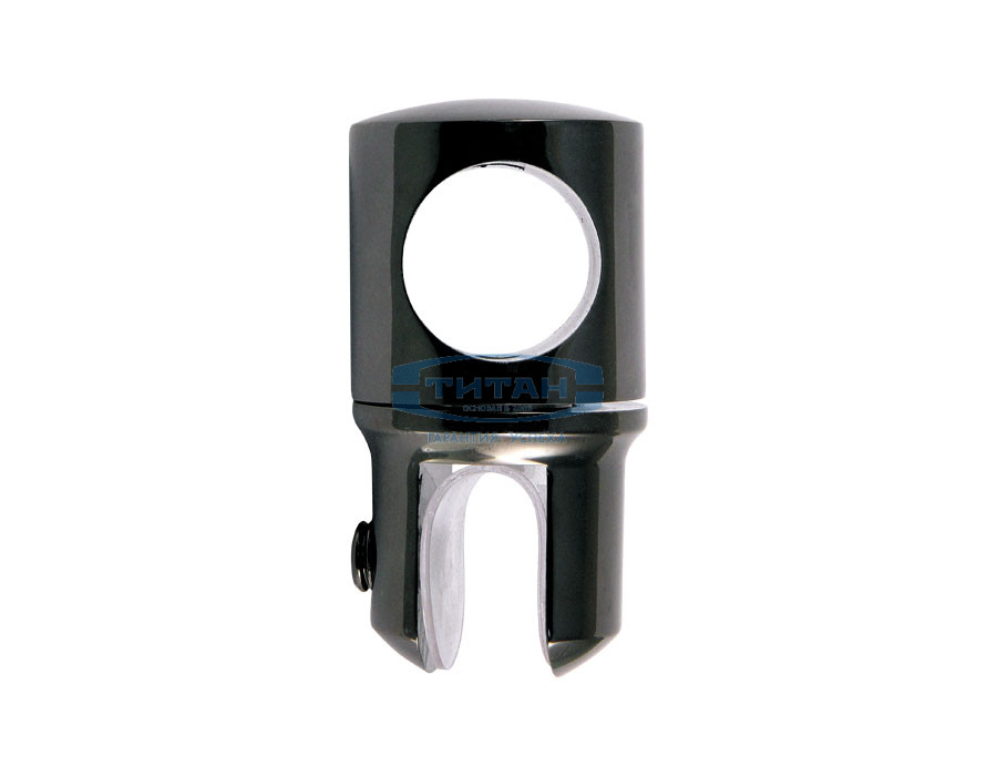 Картинка с сайта