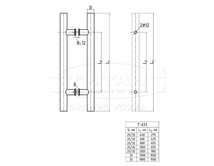 jktytsdu32zogdk02men1i5fw7ow5anb
