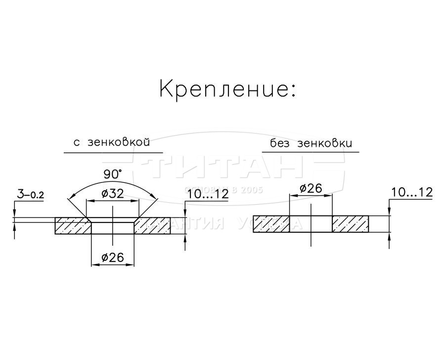 TB-818_вырез