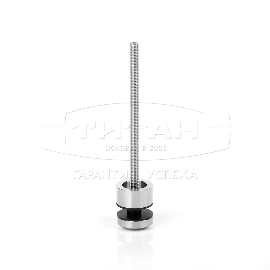 TT-515 SSS_01