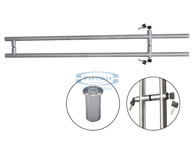 Картинка с сайта