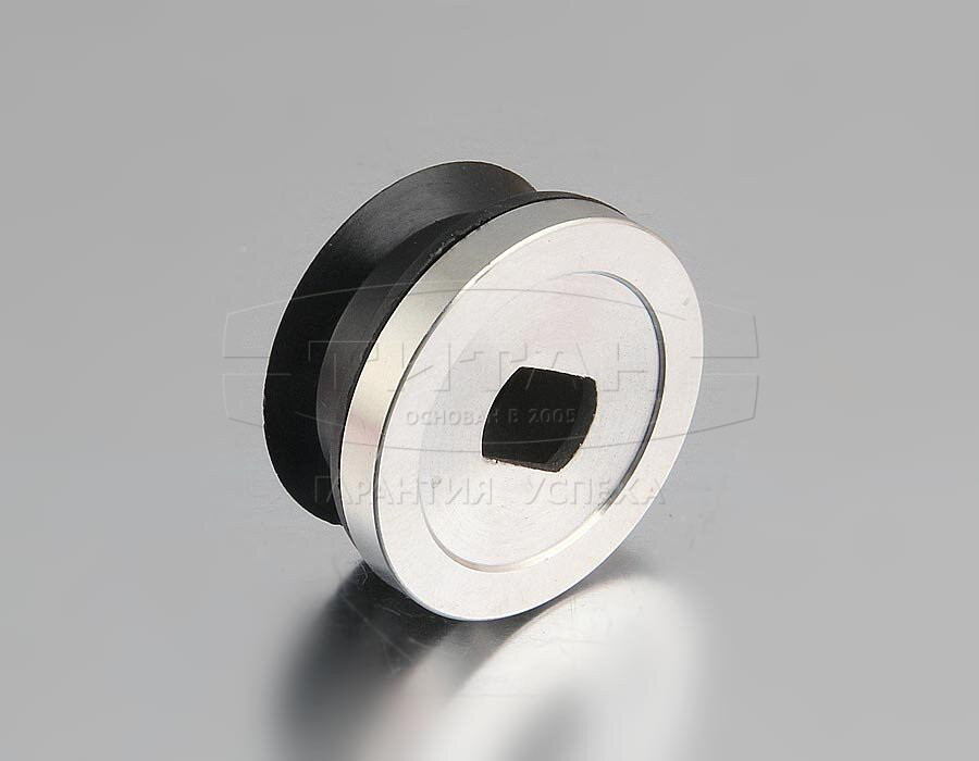 TT-501_05