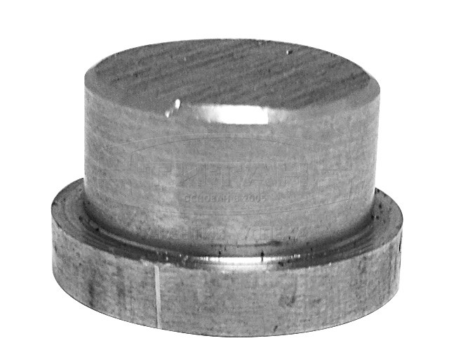 Картинка с сайта