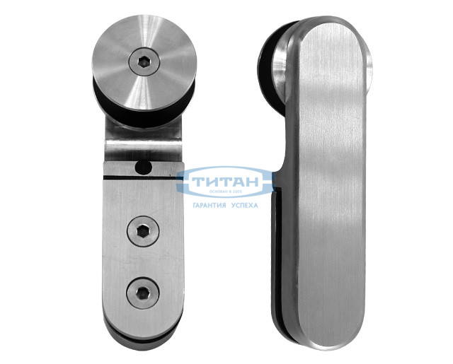 Картинка с сайта