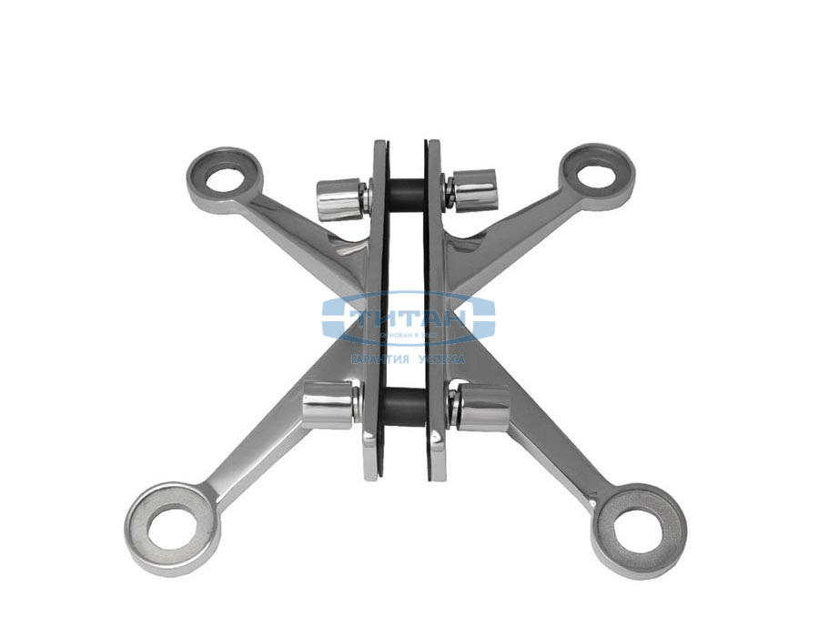 Картинка с сайта