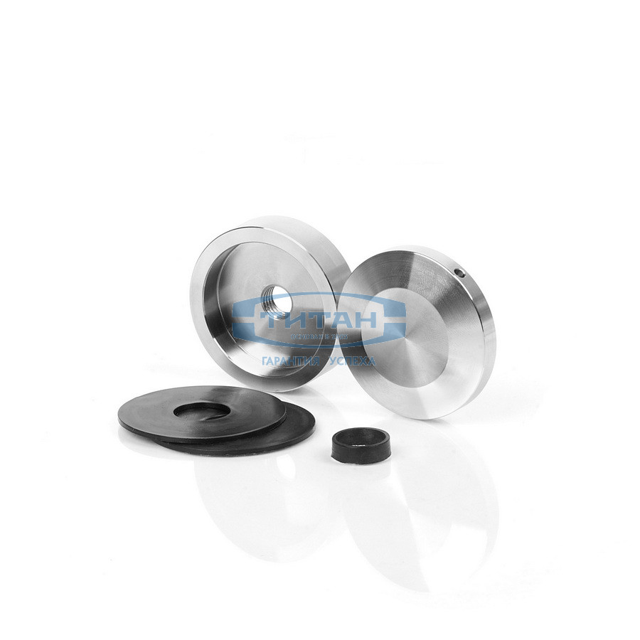 TT-517 SUS 316 SSS_03