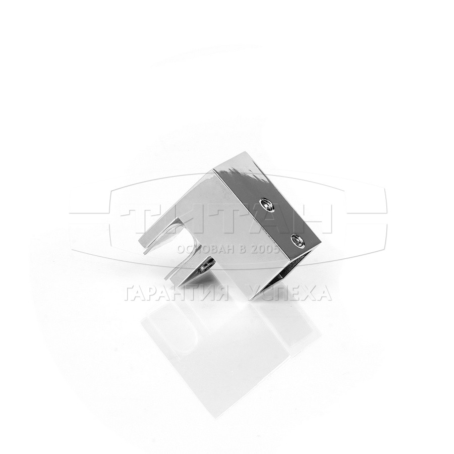 TA-15-06_PSS_03