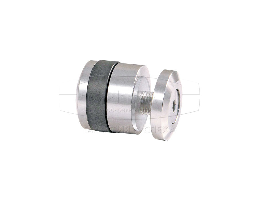 Картинка с сайта