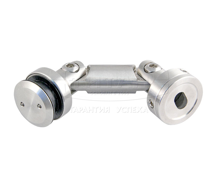 Картинка с сайта