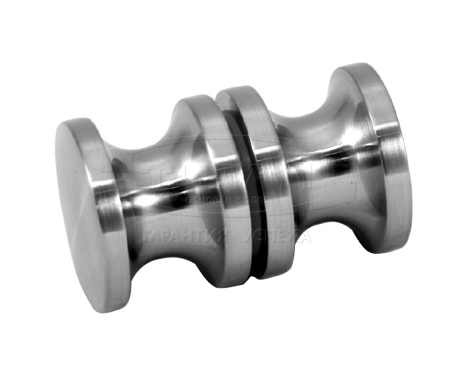 Картинка с сайта