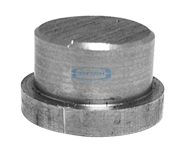 Картинка с сайта